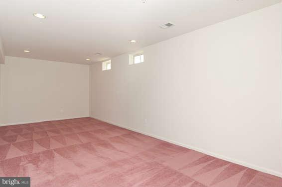 11012 Old York Road Bowie, MD 20721 - Photo 23 of 30 a view of an empty room