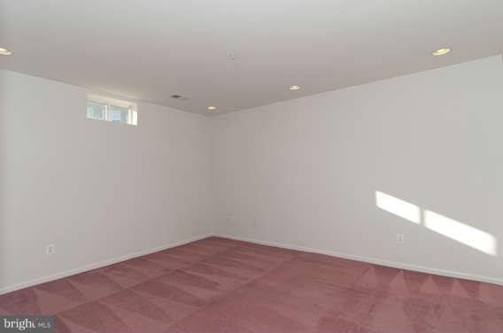 11012 Old York Road Bowie, MD 20721 - Photo 26 of 30 a view of an empty room