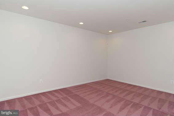 11012 Old York Road Bowie, MD 20721 - Photo 27 of 30 a view of an empty room