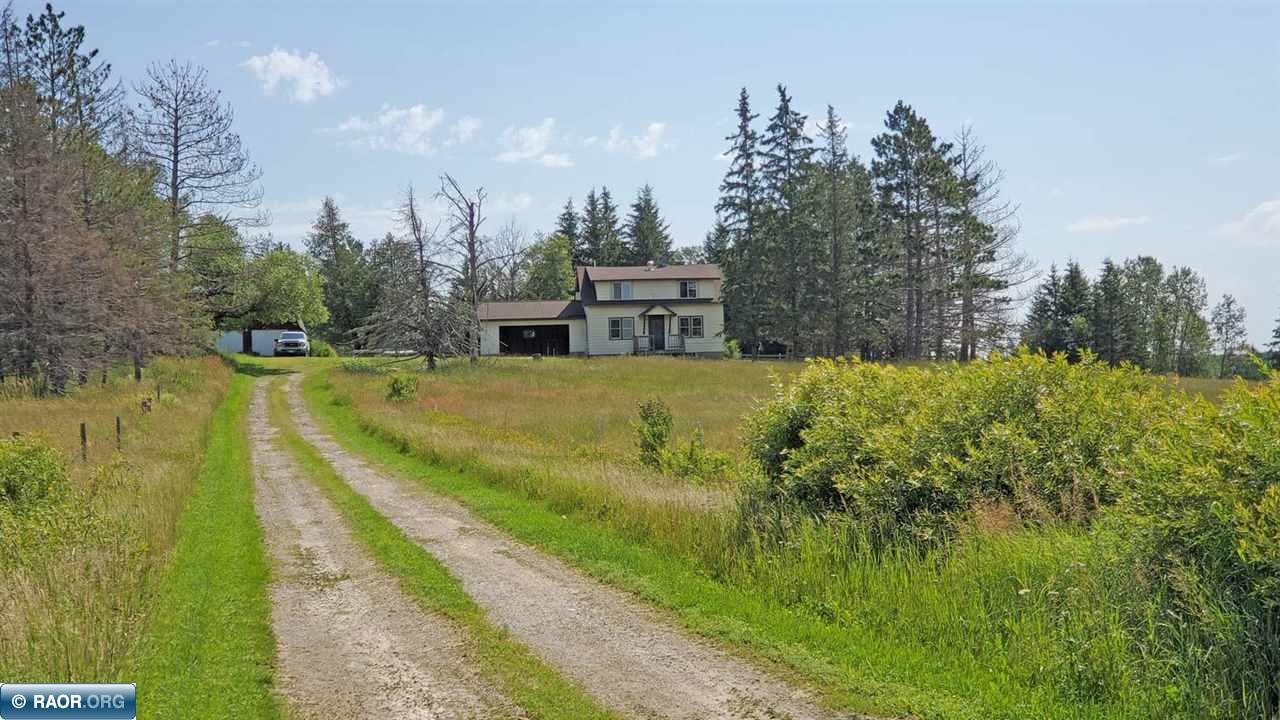 8587 Arola Road Angora, MN 55703 - Photo 27 of 31