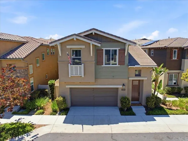 $999,999 | 1267 Via Candelas, Oceanside, CA 92056