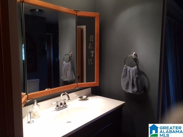 460 Moore Road Altoona, AL 35952 - Photo 15 of 29
