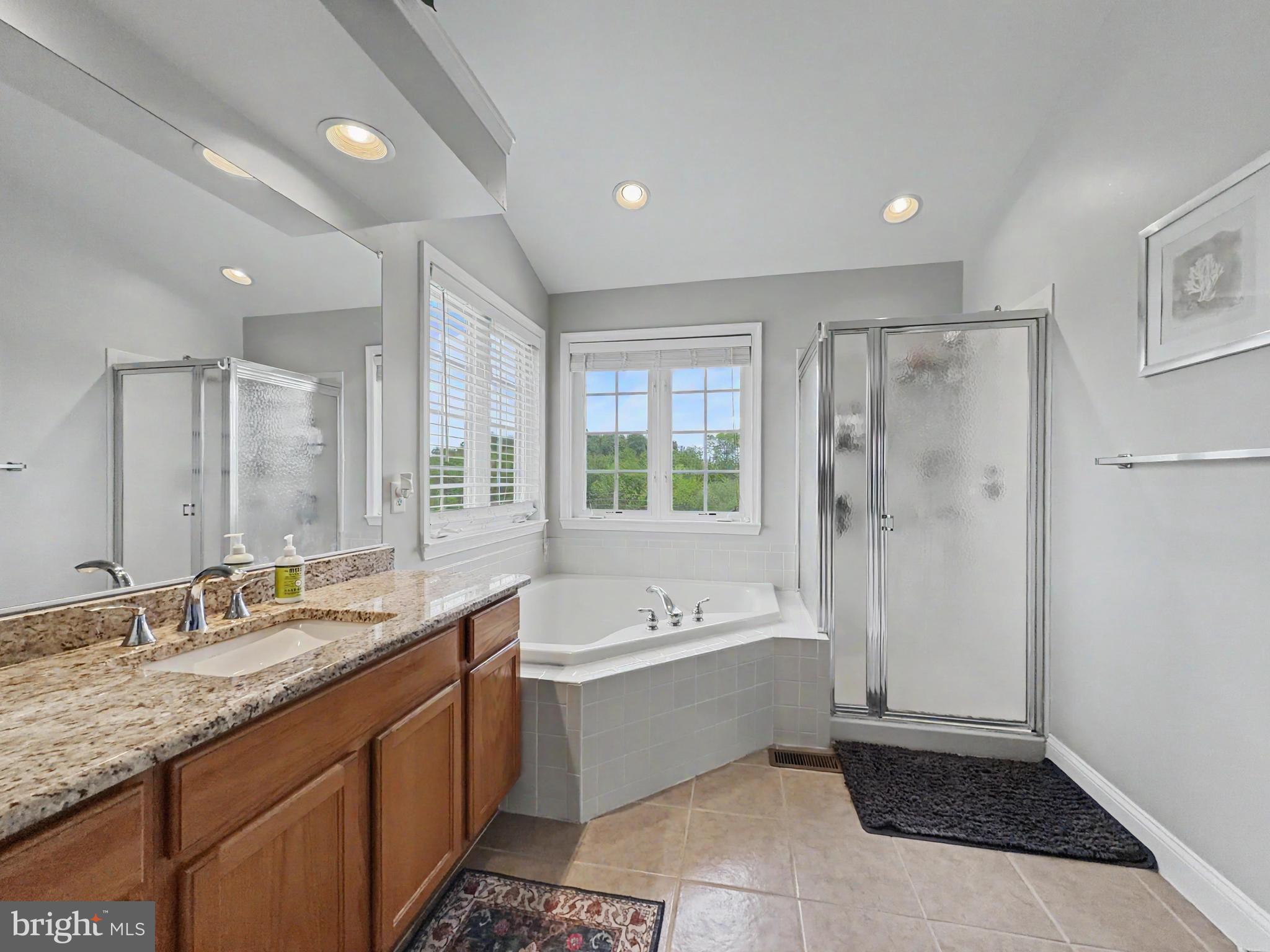 3443 Beaver Dam Road Stewartstown, PA 17363 - Photo 28 of 35
