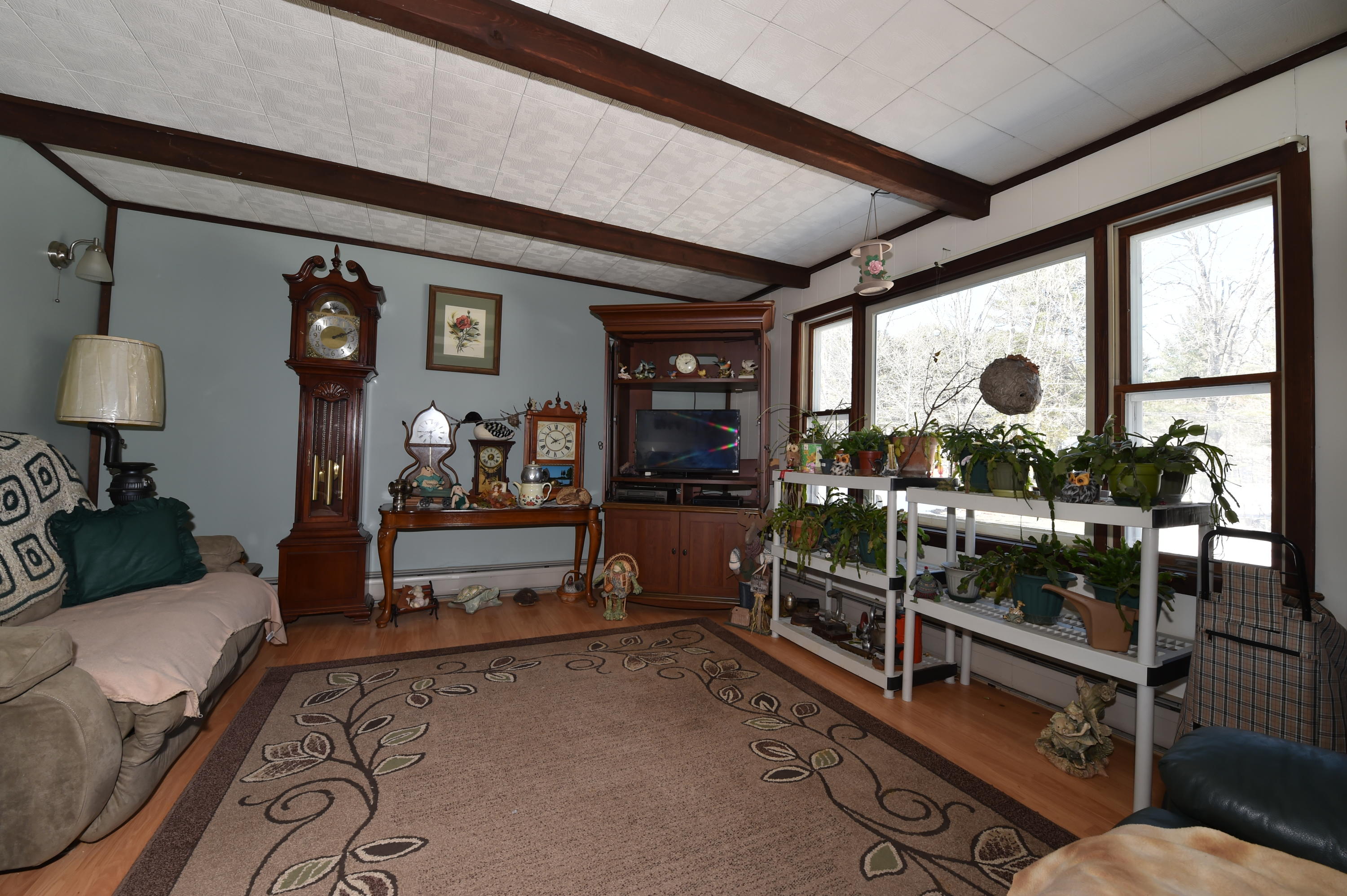 87 Weir Pond Road Lee, ME 04455 - Photo 6 of 48 DSC_6502