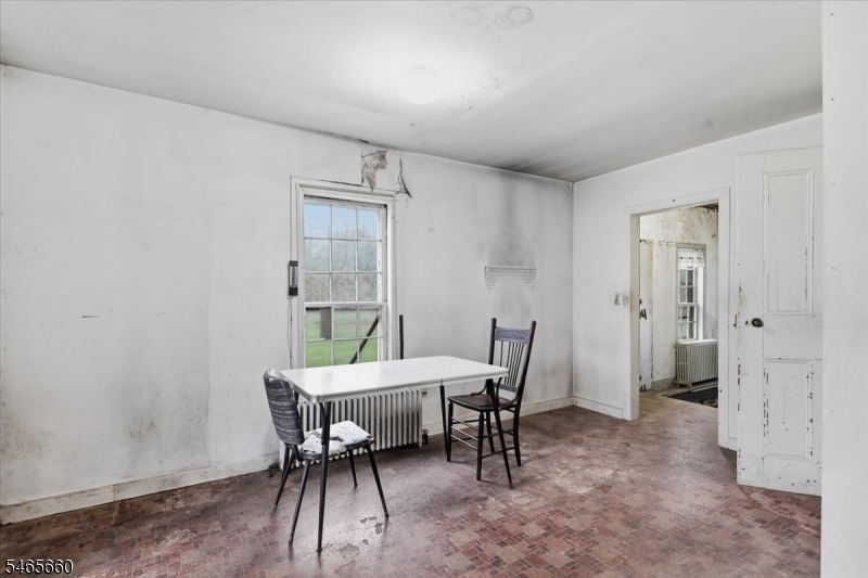 19 Craig Road Neshanic Station, NJ 08853 - Photo 18 of 46 Gallery Image 18