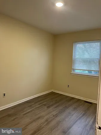 $1,610 | 304 Christopher Place, Clifton Heights, PA 19018
