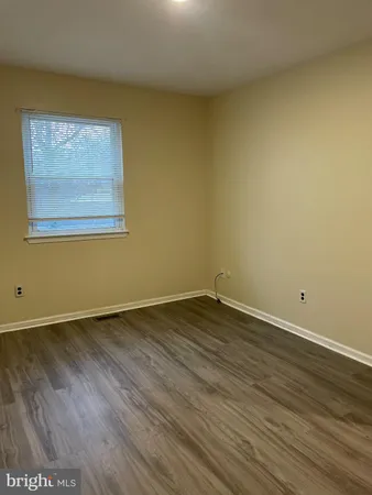$1,610 | 304 Christopher Place, Clifton Heights, PA 19018