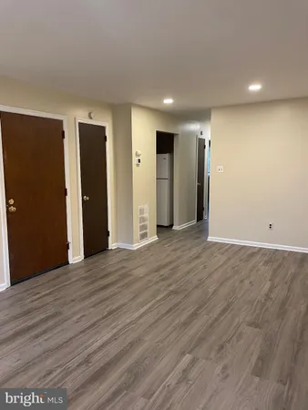 $1,610 | 304 Christopher Place, Clifton Heights, PA 19018