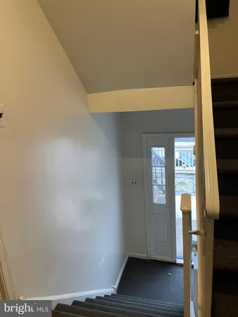 $1,610 | 304 Christopher Place, Clifton Heights, PA 19018