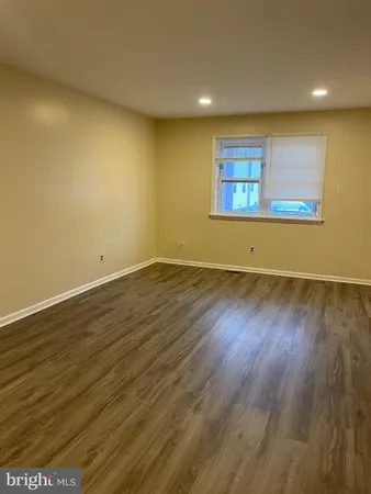 $1,610 | 304 Christopher Place, Clifton Heights, PA 19018