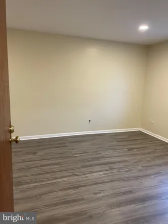 $1,610 | 304 Christopher Place, Clifton Heights, PA 19018