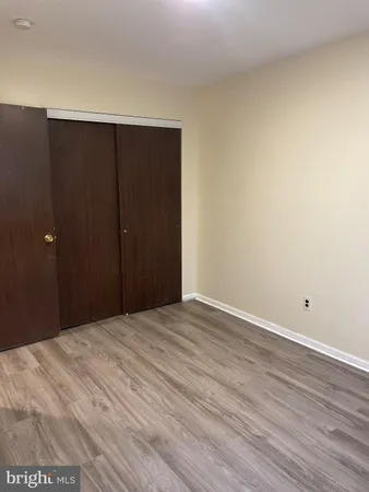 $1,610 | 304 Christopher Place, Clifton Heights, PA 19018