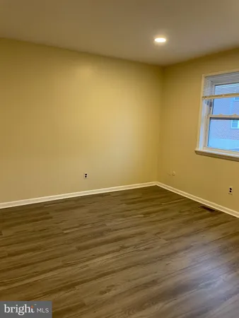 $1,610 | 304 Christopher Place, Clifton Heights, PA 19018