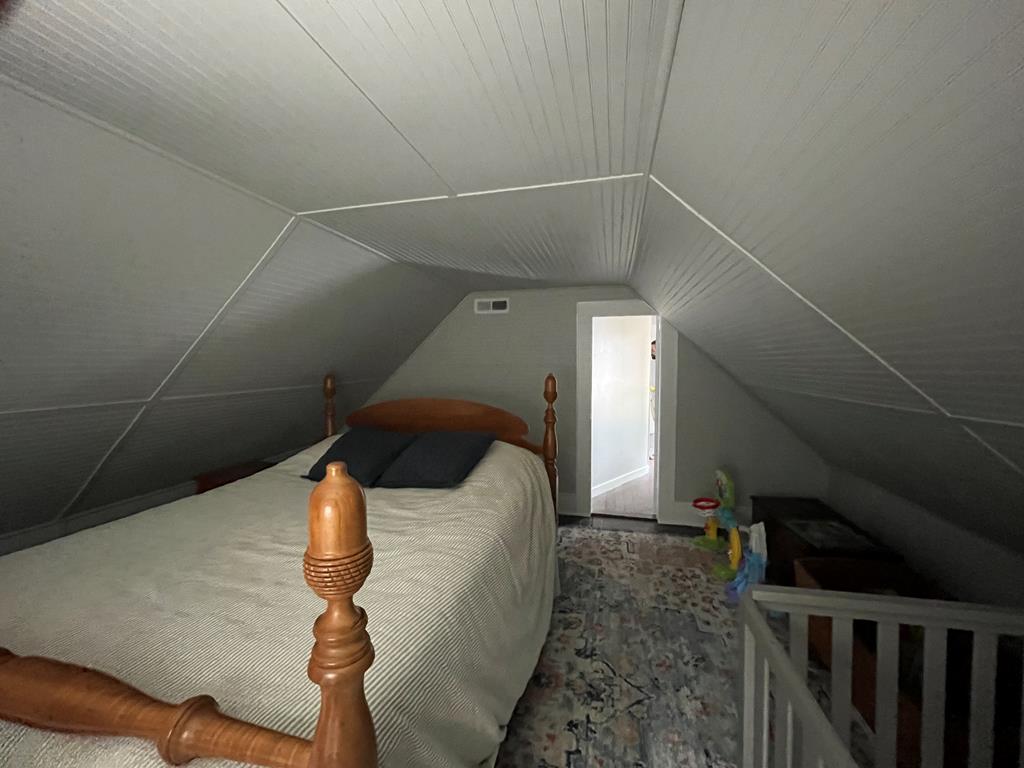 29563 Seaside Road Melfa, VA 23410 - Photo 73 of 87