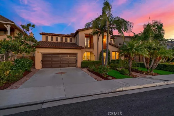 $1,998,500 | 7782 Portico Terrace, Orange, CA 92867