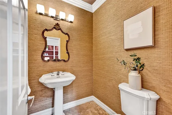 $1,998,500 | 7782 Portico Terrace, Orange, CA 92867
