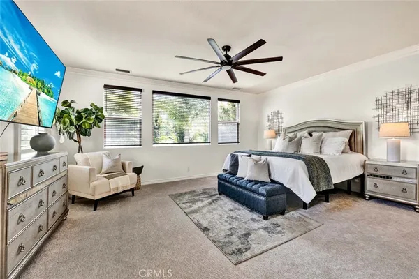 $1,998,500 | 7782 Portico Terrace, Orange, CA 92867
