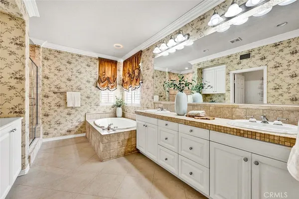 $1,998,500 | 7782 Portico Terrace, Orange, CA 92867