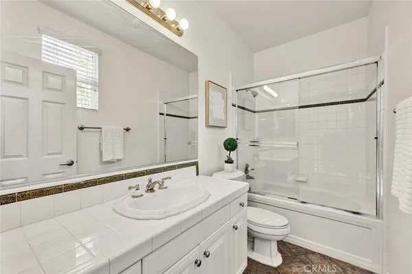 $1,998,500 | 7782 Portico Terrace, Orange, CA 92867