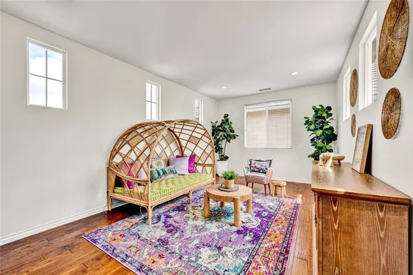 $1,998,500 | 7782 Portico Terrace, Orange, CA 92867