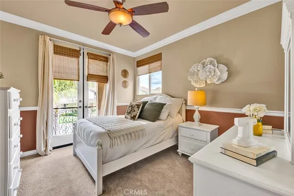 $1,998,500 | 7782 Portico Terrace, Orange, CA 92867