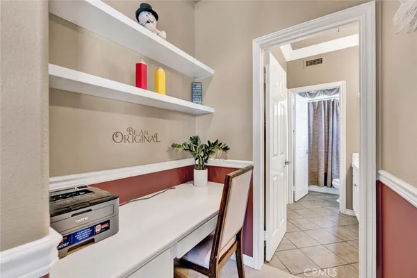 $1,998,500 | 7782 Portico Terrace, Orange, CA 92867