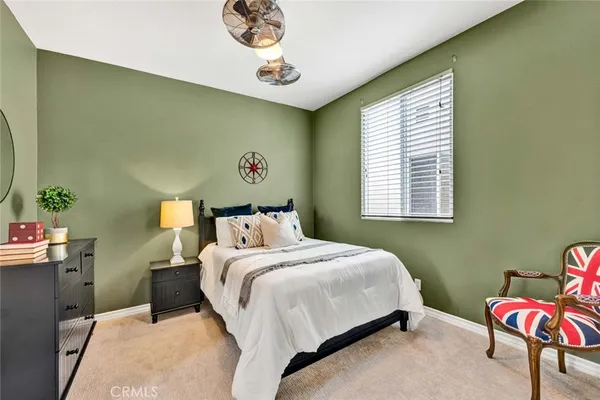 $1,998,500 | 7782 Portico Terrace, Orange, CA 92867