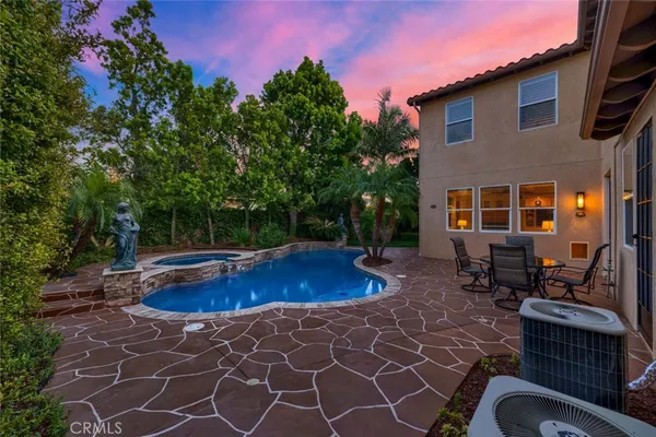 $1,998,500 | 7782 Portico Terrace, Orange, CA 92867