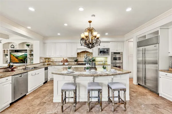 $1,998,500 | 7782 Portico Terrace, Orange, CA 92867