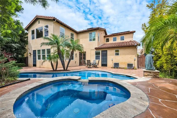 $1,998,500 | 7782 Portico Terrace, Orange, CA 92867