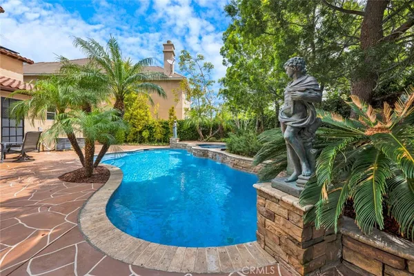 $1,998,500 | 7782 Portico Terrace, Orange, CA 92867