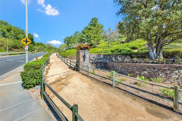 $1,998,500 | 7782 Portico Terrace, Orange, CA 92867