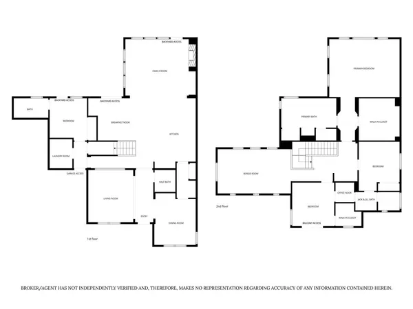 $1,998,500 | 7782 Portico Terrace, Orange, CA 92867