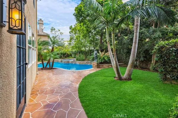 $1,998,500 | 7782 Portico Terrace, Orange, CA 92867