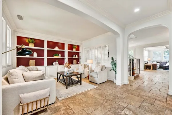 $1,998,500 | 7782 Portico Terrace, Orange, CA 92867