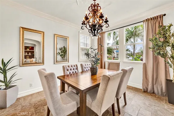 $1,998,500 | 7782 Portico Terrace, Orange, CA 92867