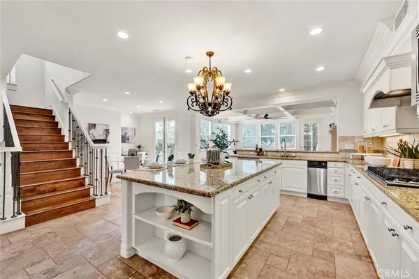 $1,998,500 | 7782 Portico Terrace, Orange, CA 92867