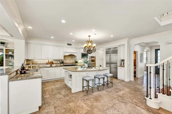 $1,998,500 | 7782 Portico Terrace, Orange, CA 92867