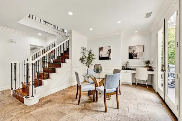 $1,998,500 | 7782 Portico Terrace, Orange, CA 92867