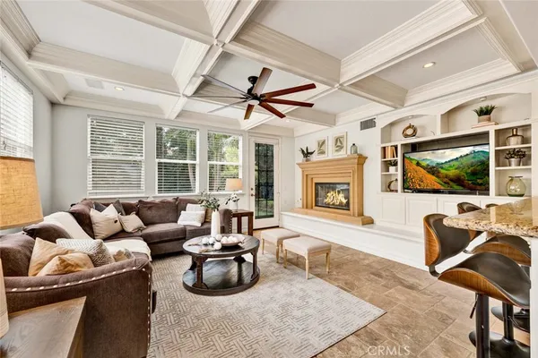 $1,998,500 | 7782 Portico Terrace, Orange, CA 92867
