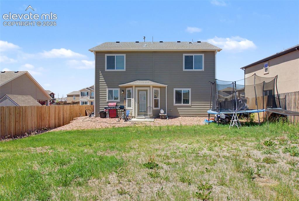 10957 Avena Road Peyton, CO 80831 - Photo 34 of 34