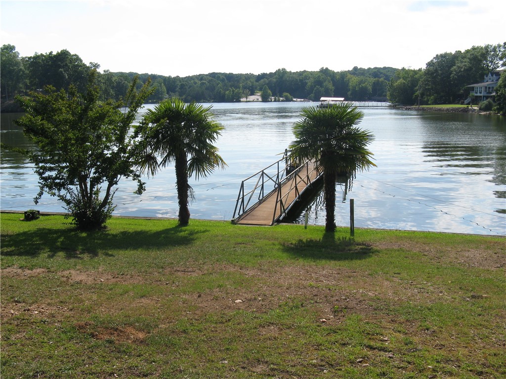 155 A-Frame Road Iva, SC 29655 - Photo 2 of 35 Gallery Image 2
