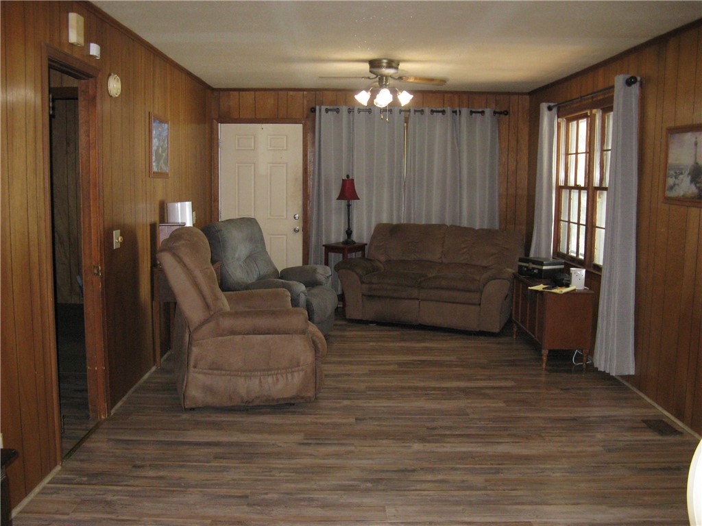 155 A-Frame Road Iva, SC 29655 - Photo 3 of 35 Gallery Image 3