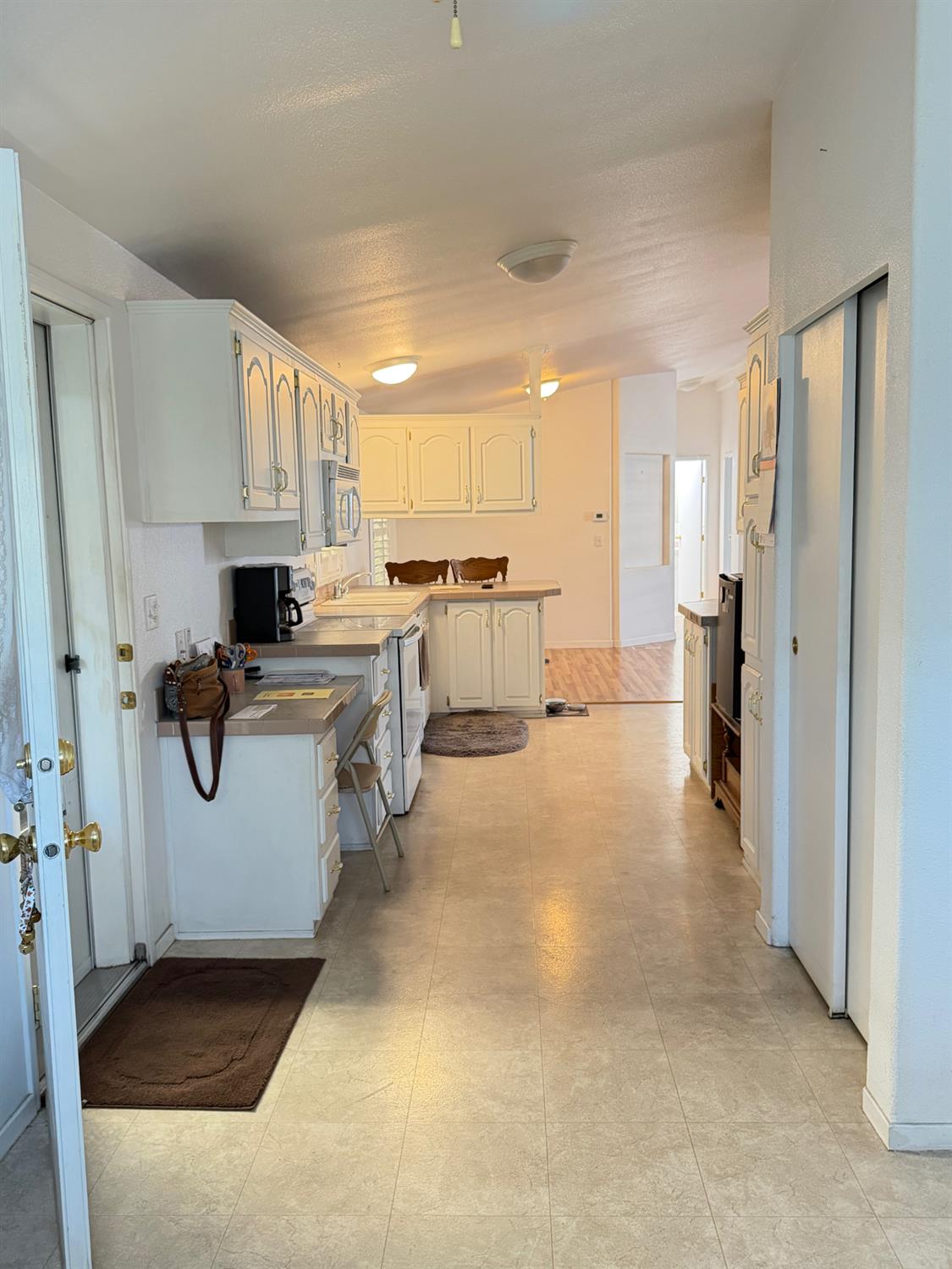 500 North Tully Road, Unit 44 Turlock, CA 95380 - Photo 30 of 63 Gallery Image 30