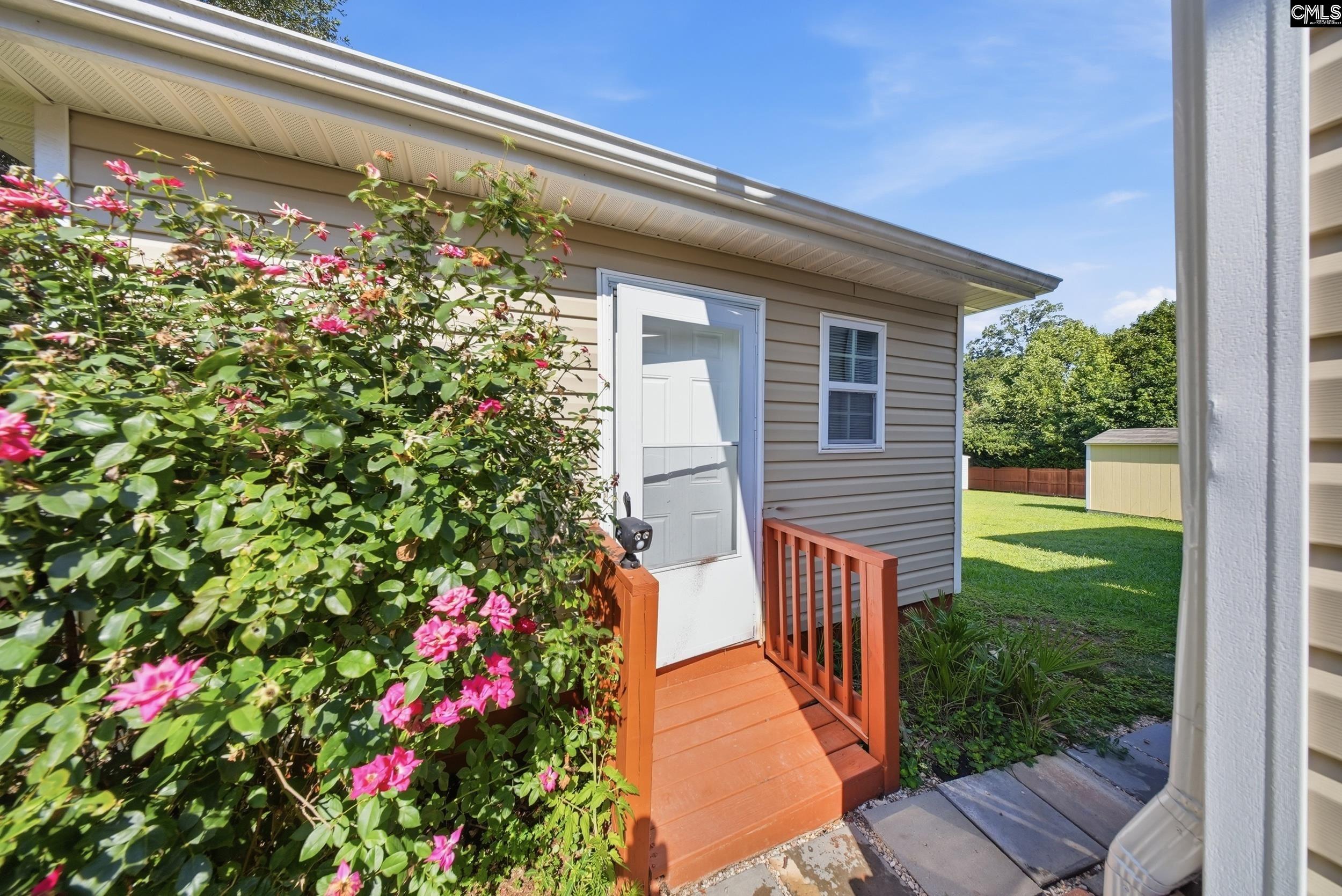 341 Cabin Drive Irmo, SC 29063 - Photo 34 of 50