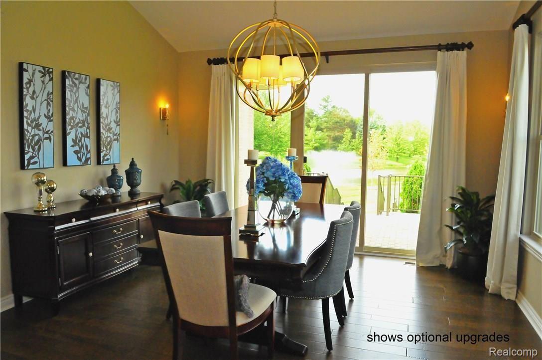 5195 Brecon Court Rochester, MI 48306 - Photo 10 of 23 CM3.jpg