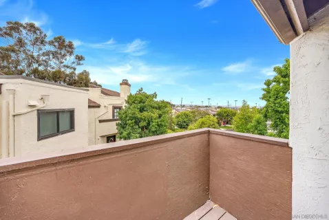 $665,000 | 2282 Caminito Pescado, Unit 44, San Diego, CA 92107