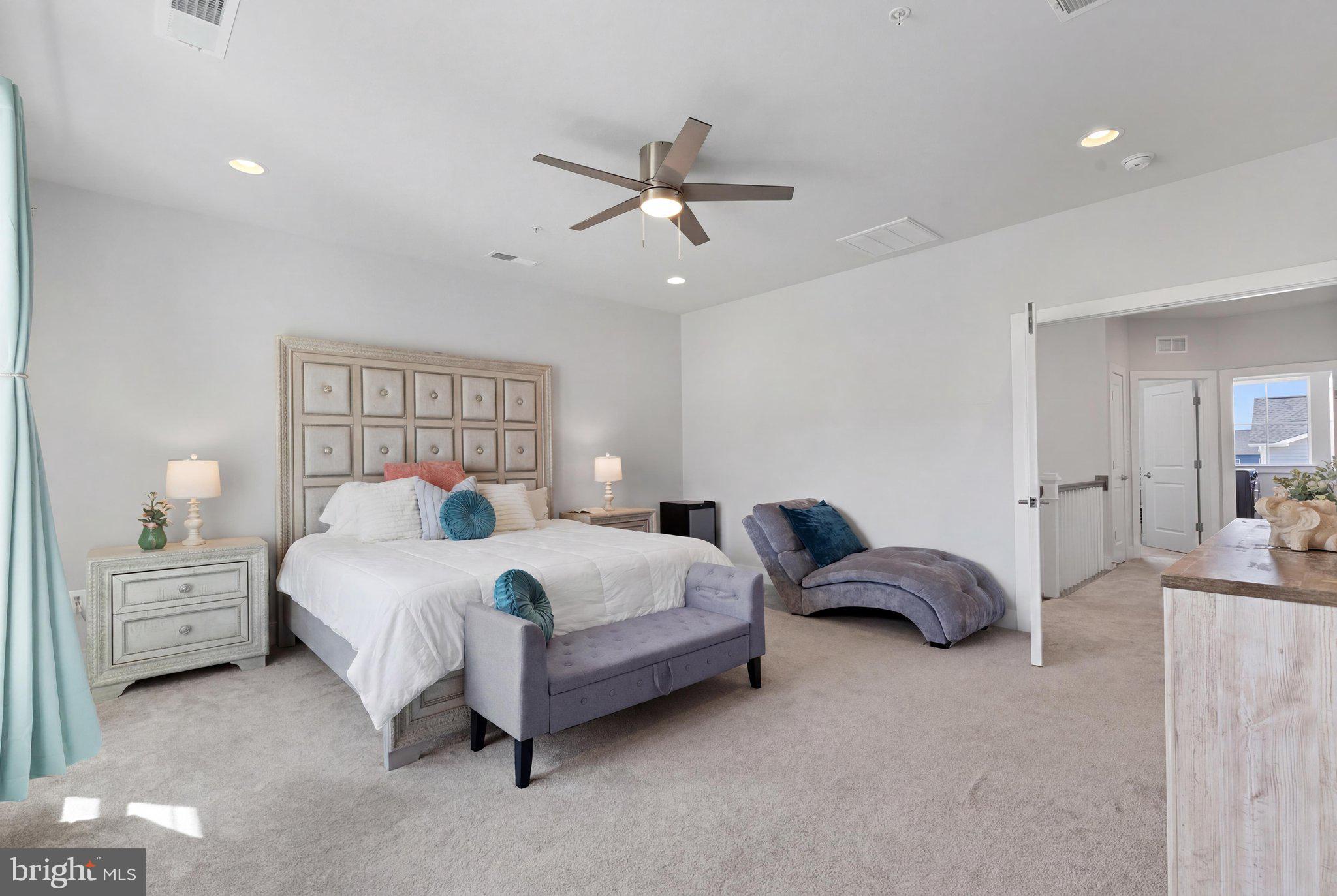 1316 Heron Rookery Way Odenton, MD 21113 - Photo 22 of 55