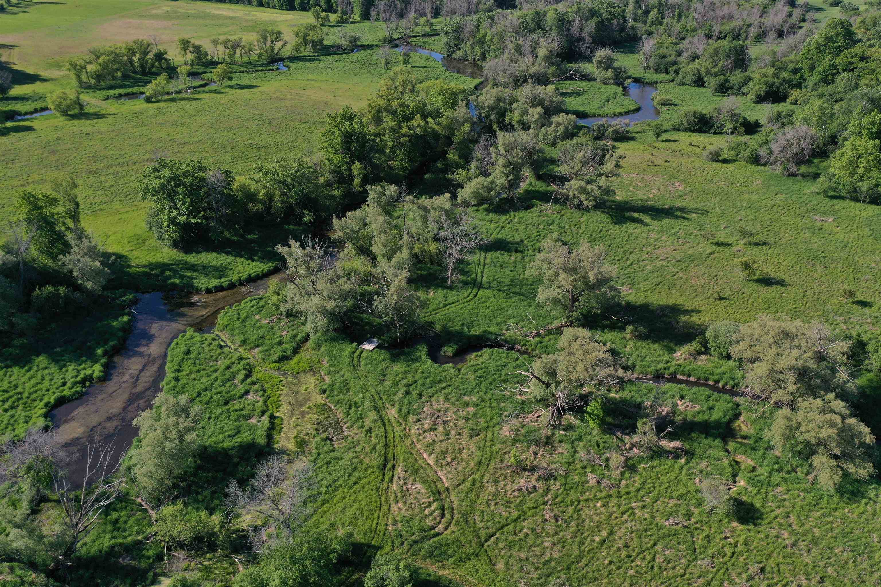 W271 Highway 23 Ripon, WI 54971 - Photo 6 of 88