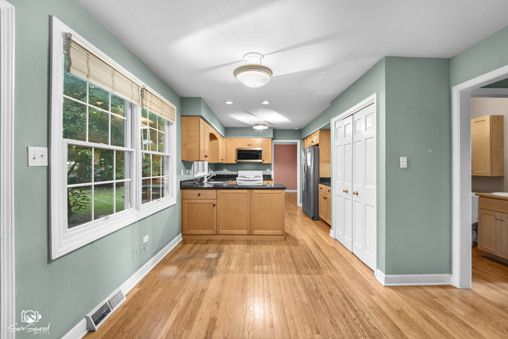340 Rebecca Road Joliet, IL 60435 - Photo 14 of 32 Gallery Image 14